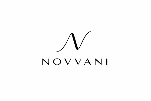 NOVVANI