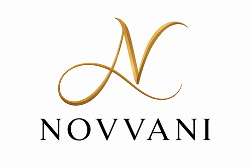 NOVVANI