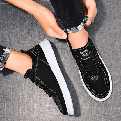 ALEJANDRO | Zapatillas Urbanas Premium